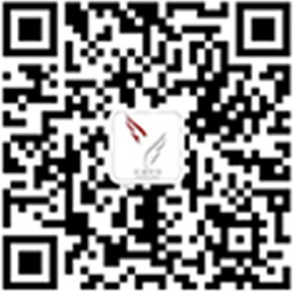 河南艾迪遜環(huán)?？萍加邢薰?>
					<p>關(guān)注公眾號(hào)</p>
				</div>
			</div>
			<div   id=