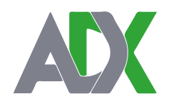 硅藻土_菌種_消泡劑_重金屬捕捉劑_次氯酸鈉——河南艾迪遜環(huán)?？萍加邢薰?></a></h1>
					<div   id=