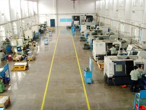 呼和浩特賽罕安達(dá)粘合劑廠 專業(yè)建材粘合劑制造商