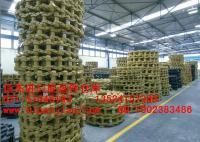挖掘機履帶總成與四輪一帶 建材生產(chǎn)加工機械的關(guān)鍵配件