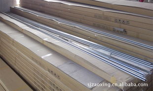 晉州市后祥建筑材料廠專業(yè)批發(fā)烤漆龍骨及化工產(chǎn)品供應