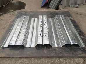 重慶彩鋼瓦廠家 專業生產加工，鑄就品質建材