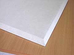 廣州新靜界消音材料 為現代室內設計與裝修注入靜謐之選