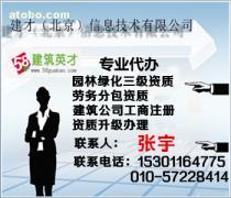 打通選卡難題的兩把鑰匙 超市小白如何巧用'一般積分'轉(zhuǎn)機快刷卡規(guī)則法阿土伯啟示錄